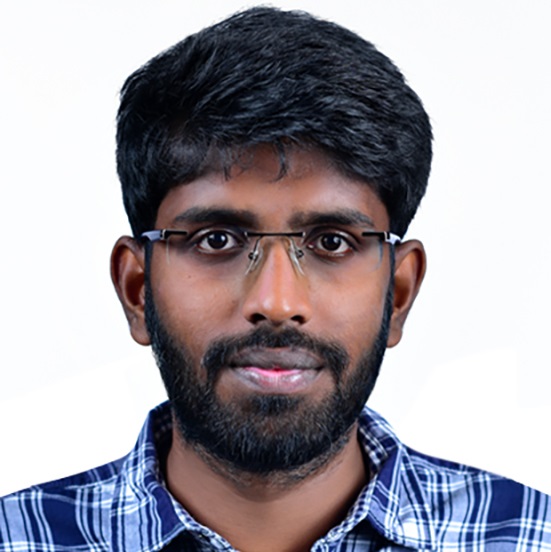Surendra Raj Surendra Raj Teachers — Big Data for Sustainability Sciences