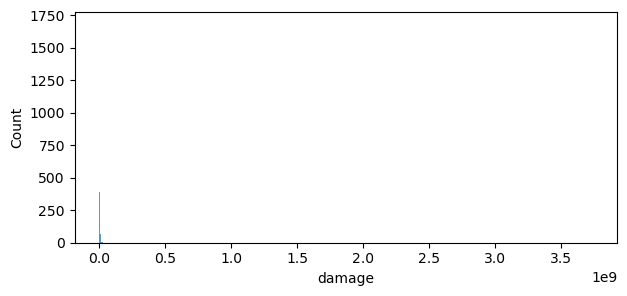 ../_images/1d524c9390e66d018060bf002d561898126dffe2dbb45c6a7103877936d48717.png