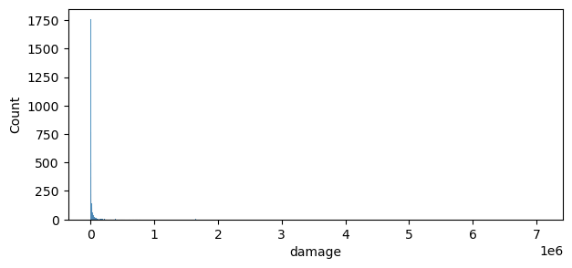 ../_images/610693bbe71c38695886fba33a1b03f11b8c672bbaa87315fd2acef0e6dc13a8.png