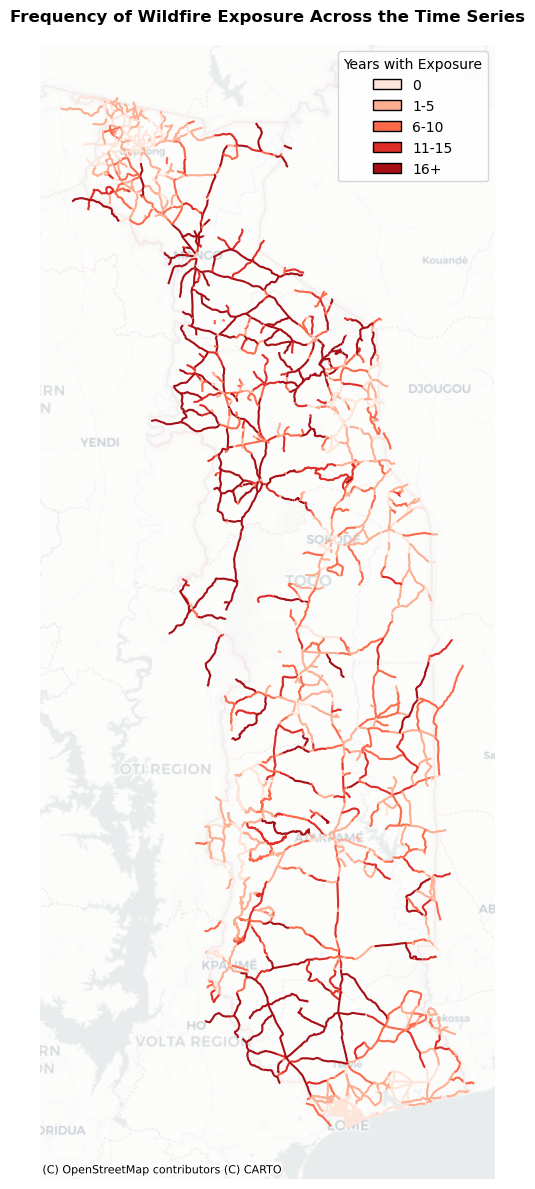 ../_images/6d39fd0c8e5691739d8a244a8bea05c0c4462e6c293f4e80cc495de4dcd70950.png