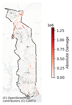 ../_images/74ea0deb49d54cdea9b670b101f673ecf7003ec13b0a2d8716c5c361e166d81a.png