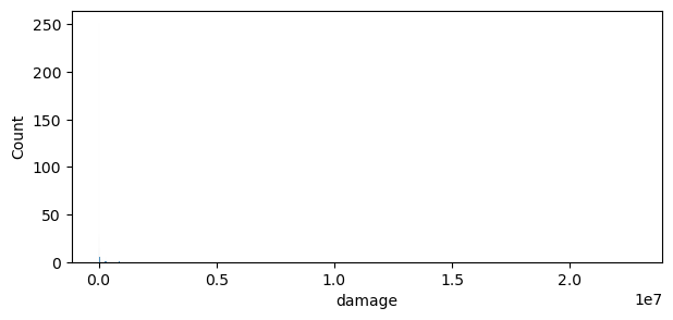 ../_images/910edd525421c419da86bd4c55d38a05c87510e3dd85cb0329ad13efd863051d.png