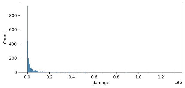 ../_images/929052466cb5db84bd8f1b4bbedefbc5edfef3da131da3115553d0a1ecfc657b.png