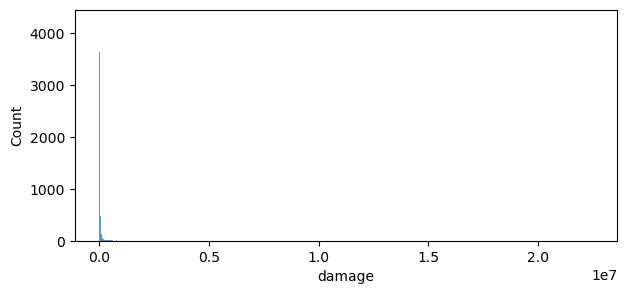 ../_images/98d3caa90c0d9332bb7425c2690274a96616e61e1858d8aed47ccd9c7194df60.png