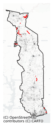 ../_images/9c00215ab64284116828aa16c9cb633e91e69af4bdba1db7b3af1dba0f23cea6.png